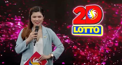 swertres result december 14 2023|PCSO Lotto Result December 14, 2023 6/49, 6/42, 6D, Swertres, .